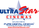 Ultrastar Cinemas