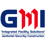 GMI Security