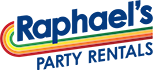 Raphael's Party Rentals