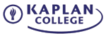 Kaplan College-Massage