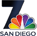 KNSD NBC 7 San Diego