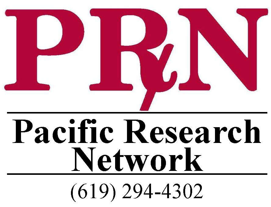 PRN- extended logo.jpg