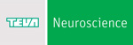 Teva Neuroscience, Inc.