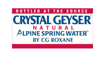 crystal geyser web.jpg