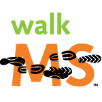walk_cas_logo_walkMS-NOSDCCU.png