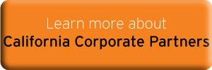 Learn more about California Corporate Partners