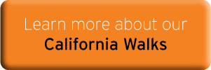 Learn more about our California Walks!