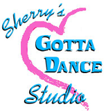 Sherry's Gotta Dance Studio