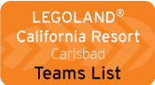 Carlsbad Teams List