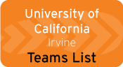 Irvine Teams List