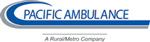 Pacific Ambulance