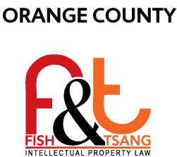 Fish & Tsang